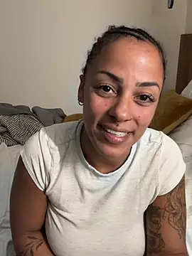 SweetPetiteNoir - GET MY TELEGRAM + 3 CLIPS😈
