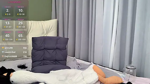Stella_TM