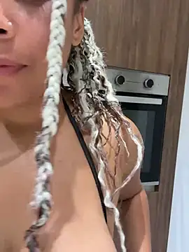 HaileyDiana - ✨Bj + Ahegao drool✨
