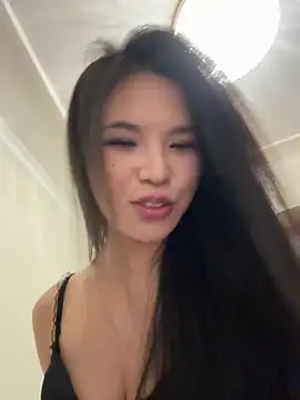 Yy22111