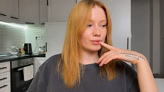 Doomsdaybaby - POV Doggystyle