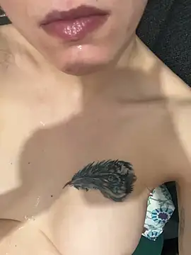 Derin5655 - Am yağla