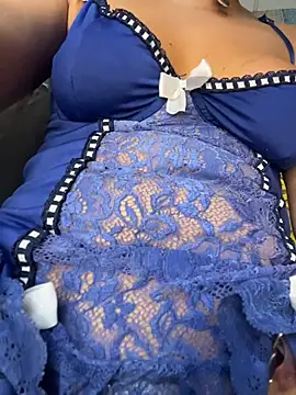 LiliSakuraXXX - FINGERING PUSSY CLOSE UP💦👅