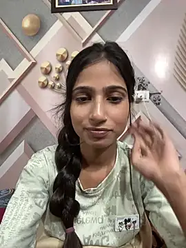 Neetuuuuu11 - Show My Face With Nude