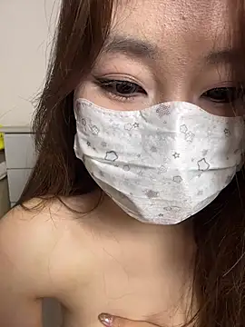 CCUU-CC - 小粉控制3分钟