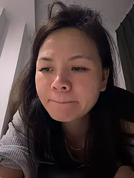 Cici-2026 - 众筹买大黑牛完成任务控制小粉5分钟