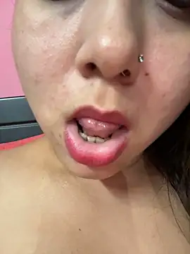 Hot_Soniya_08