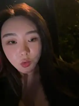 Anqi6376