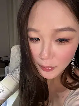 Momo-1314 - 💕众筹小粉
