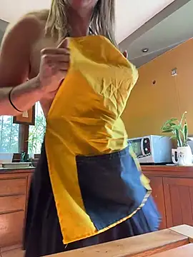 Gatitacarlita - Big Squirt