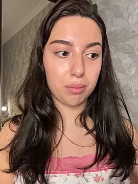 Tasty_NoraX - Make me horny