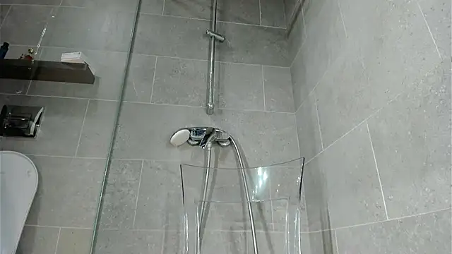 Ego777me - cum and squirt