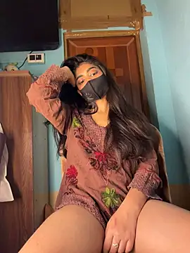 Riya_35_sexy - Full nude goal complete karo fir
