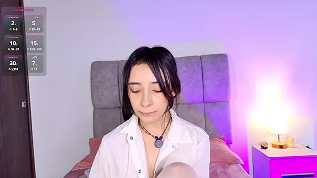 Melanie_hills - rub my pussy