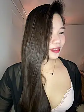 Bunny_Scarlett18 - Yêu BUNNY của anhhh