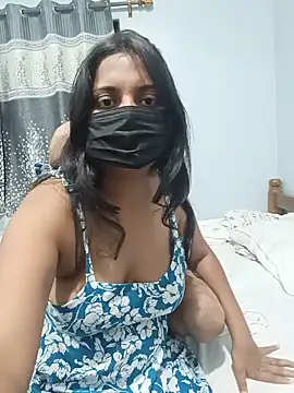 Duovibess - Ass hole massage