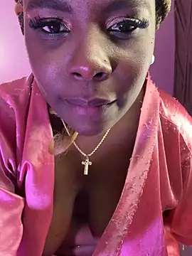 LoveQueen2 - pussy close up