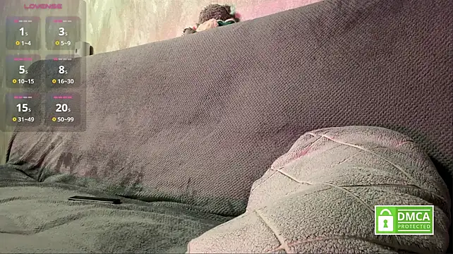 Noris_Kiss - spank my ass x10🍑🤤