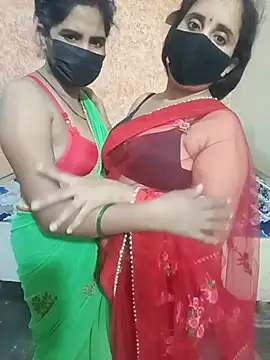 Hot_bhabhi2 - Boobs show