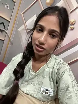 Neetuuuuu11 - Show My Face With Nude