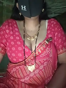 Sexyradha_