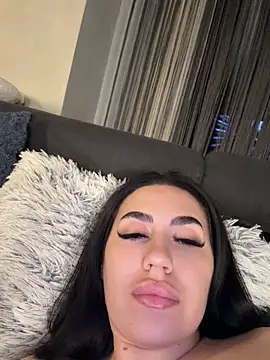 Andrestarr - Make my pussy wet