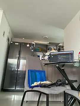 Nurse_becky - blowjob