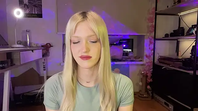 ShoshanaNogueras