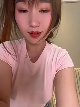 Dian-Sex - 抢到目标的哥哥可以选择1个158tk以内的菜单或者小粉控制权7分钟