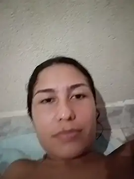 Michell2