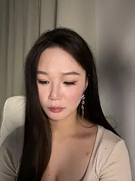 Momo-1314 - 💕众筹小粉