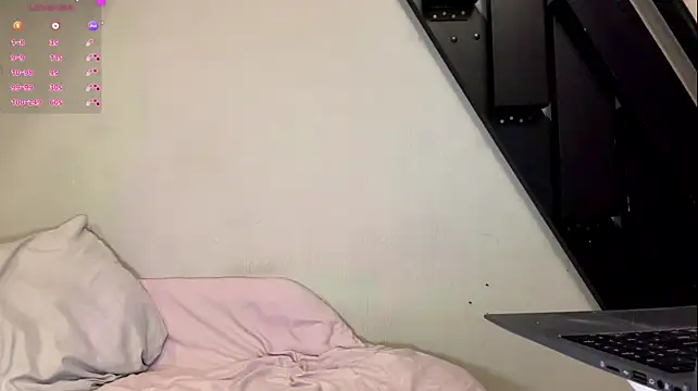 _ifyouwant - My pussy wants to feel you