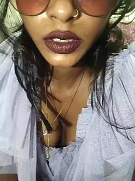 Hot_PallaviX - Full nude