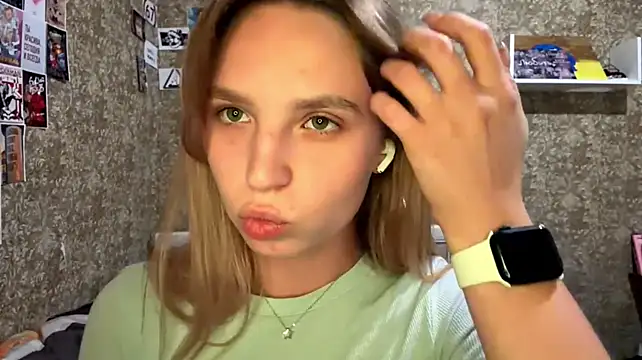 LilliaEhmen