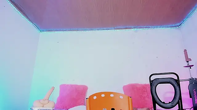 Karol_stom - five fingers my ass deep asshole