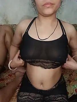 SeemlyPose - 250
