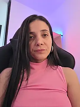 Miaeyex - Panty teasing