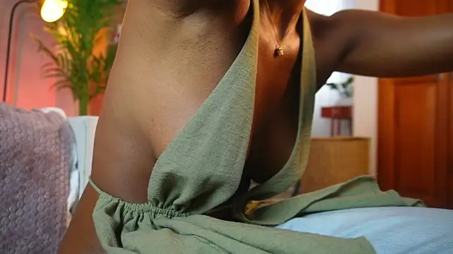 Astreaharmonia - Tease me