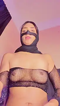 ---sophia--- - DILDO in ass SQUIRT💦🥵 نافوره