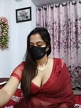 BD_sunny_leone - Romantic fee Dance