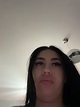 Andrestarr - Will you make me cum daddy ? ❤️