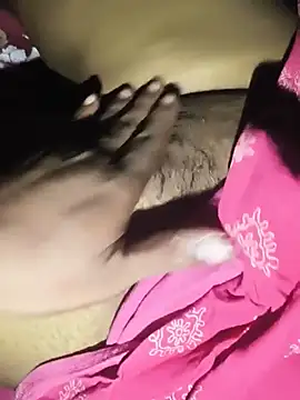 Bhabi_sex_chudei - ➐➐➎➊➒➑⓿➐➒➍