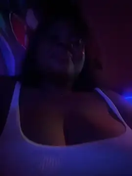 __tash - Squirt show 💦💦💦💦