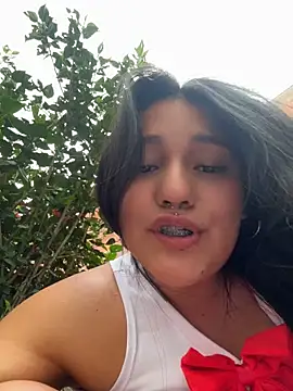 Emily_Gomezz - Lush in ass+ 3 min control
