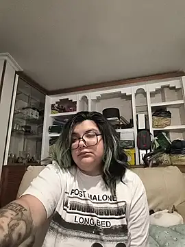 Banana_squirt - force me to squirt