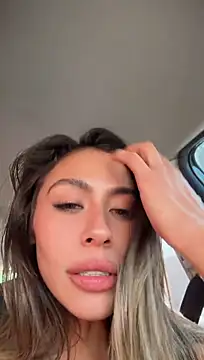 Palmer__