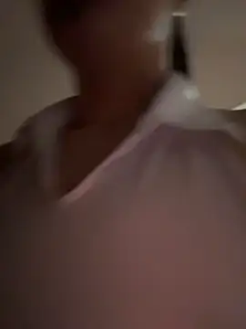 Vanessafasanellivip - Cavalcata su cazzo vero (tette da fuori)