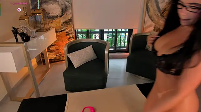 KateSunder - 💗U are so sexy , Kate !💗