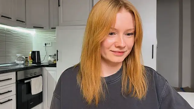 Doomsdaybaby - POV Doggystyle