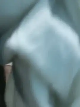 Live_agency - 100
